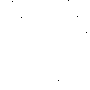 l-02