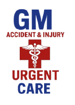 GM Accident and Injury